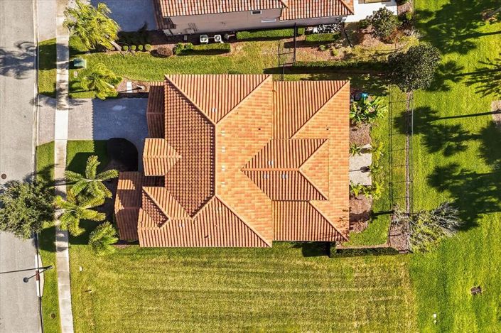 Image No.37-Maison de 4 chambres à vendre à Saint John