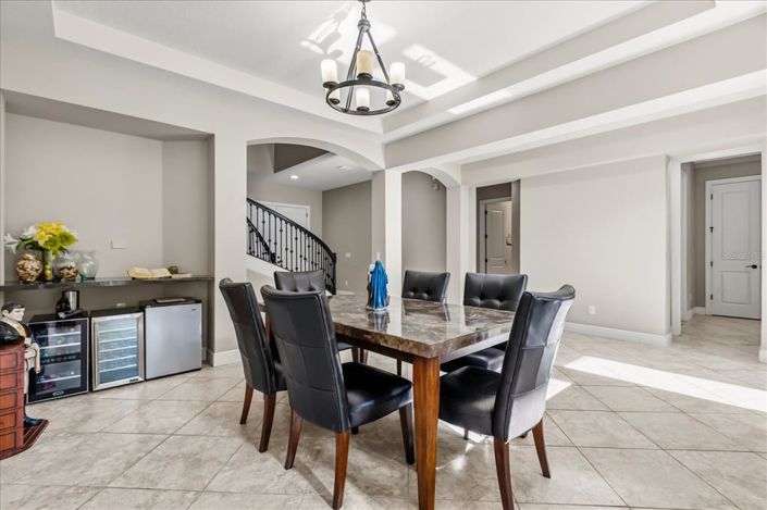 Image No.8-Maison de 4 chambres à vendre à Saint John