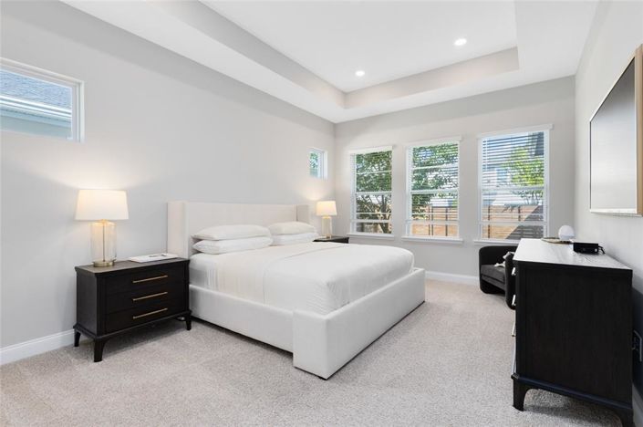 Image No.11-Maison de 4 chambres à vendre à Saint John