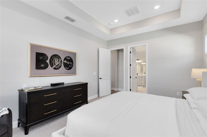 Image No.12-Maison de 4 chambres à vendre à Saint John