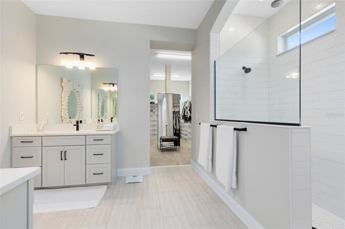 Image No.14-Maison de 4 chambres à vendre à Saint John