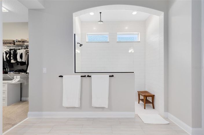 Image No.15-Maison de 4 chambres à vendre à Saint John