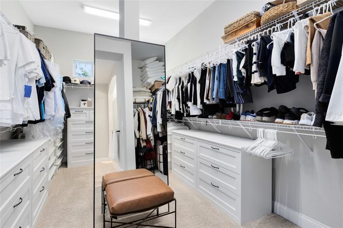 Image No.16-Maison de 4 chambres à vendre à Saint John