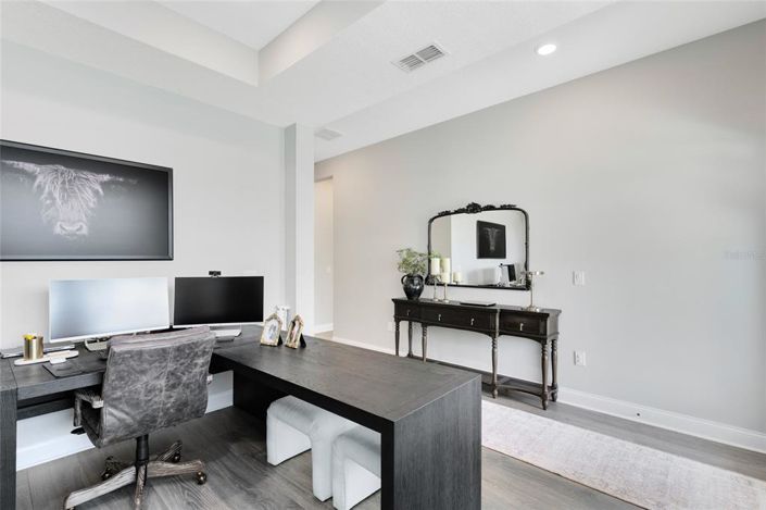 Image No.18-Maison de 4 chambres à vendre à Saint John