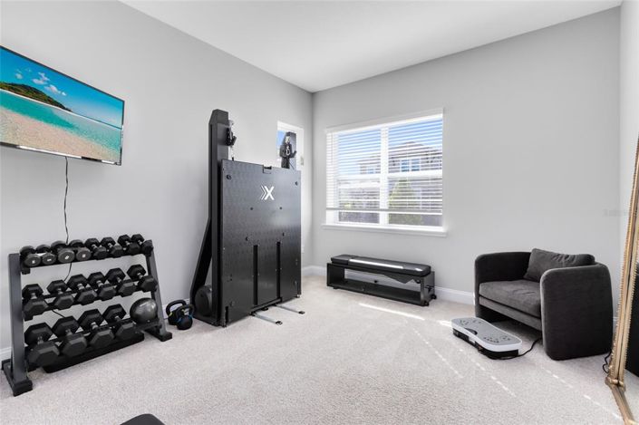 Image No.19-Maison de 4 chambres à vendre à Saint John