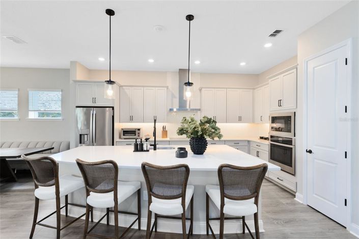 Image No.2-Maison de 4 chambres à vendre à Saint John