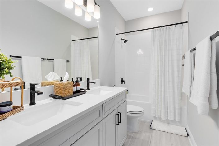 Image No.20-Maison de 4 chambres à vendre à Saint John