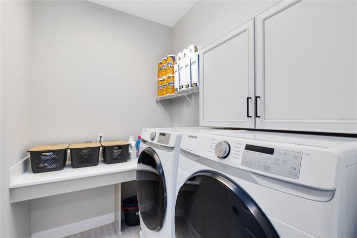 Image No.21-Maison de 4 chambres à vendre à Saint John