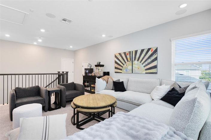 Image No.22-Maison de 4 chambres à vendre à Saint John