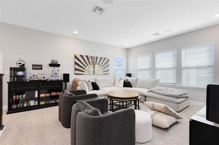 Image No.23-Maison de 4 chambres à vendre à Saint John