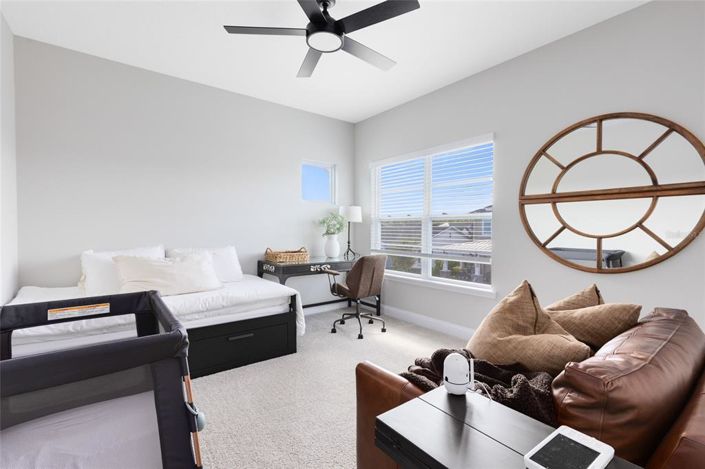 Image No.25-Maison de 4 chambres à vendre à Saint John