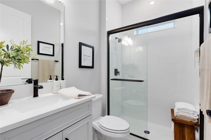 Image No.26-Maison de 4 chambres à vendre à Saint John