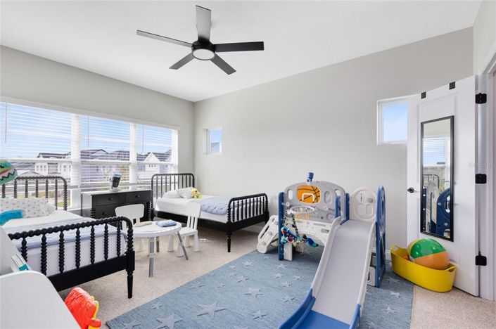 Image No.27-Maison de 4 chambres à vendre à Saint John