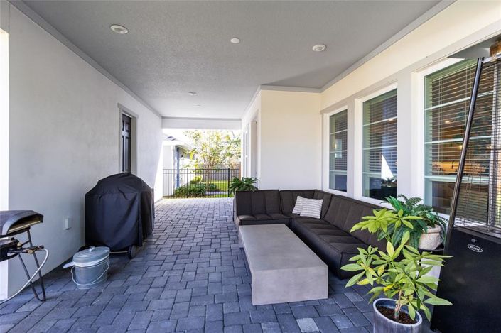 Image No.28-Maison de 4 chambres à vendre à Saint John