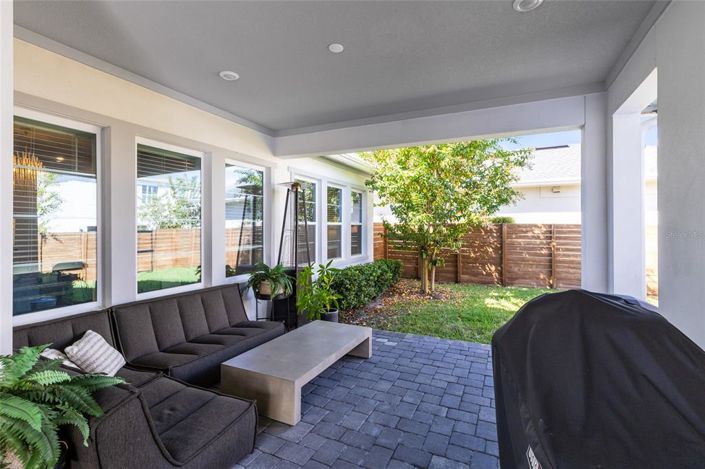 Image No.29-Maison de 4 chambres à vendre à Saint John