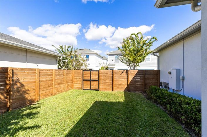 Image No.31-Maison de 4 chambres à vendre à Saint John