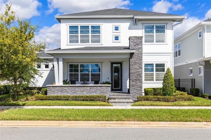 Image No.33-Maison de 4 chambres à vendre à Saint John