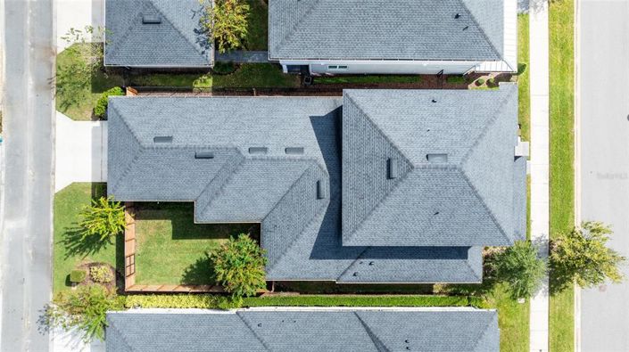 Image No.34-Maison de 4 chambres à vendre à Saint John