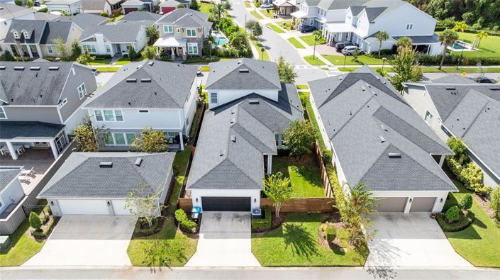 Image No.35-Maison de 4 chambres à vendre à Saint John