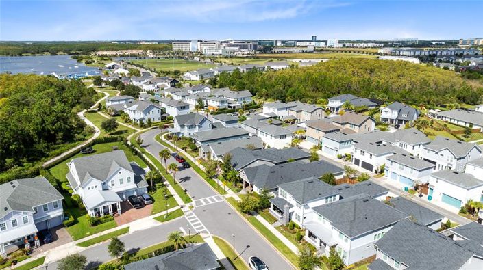 Image No.36-Maison de 4 chambres à vendre à Saint John