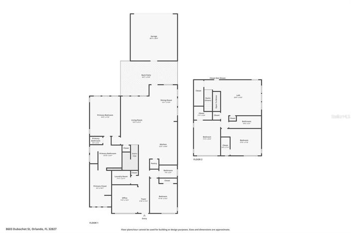 Image No.50-Maison de 4 chambres à vendre à Saint John