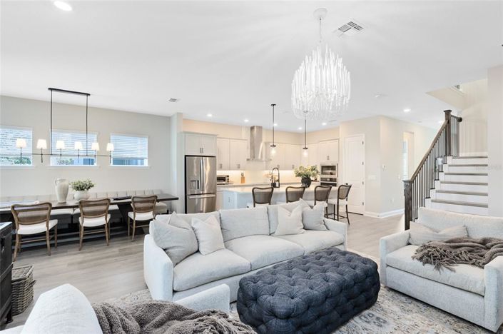 Image No.6-Maison de 4 chambres à vendre à Saint John