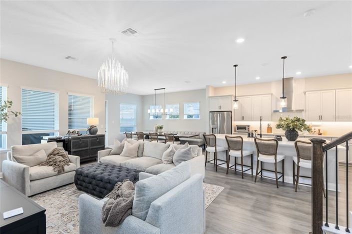 Image No.7-Maison de 4 chambres à vendre à Saint John