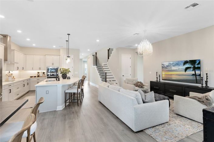 Image No.9-Maison de 4 chambres à vendre à Saint John