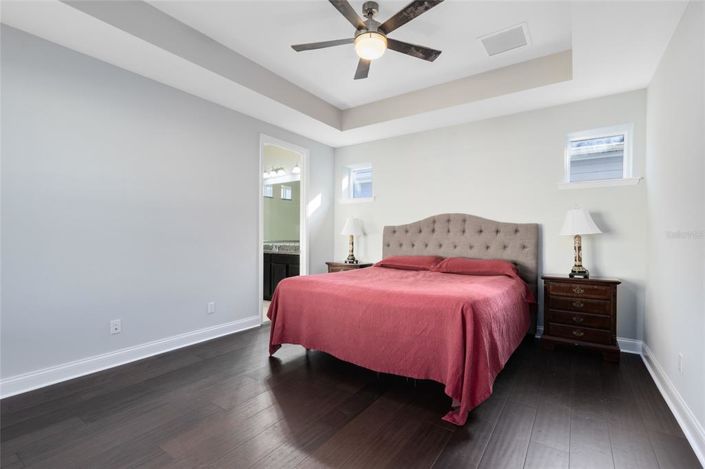 Image No.10-Maison de 4 chambres à vendre à Saint John