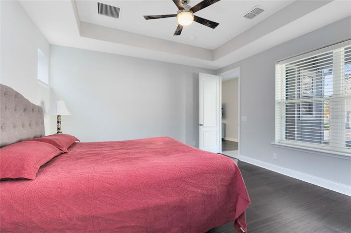 Image No.11-Maison de 4 chambres à vendre à Saint John