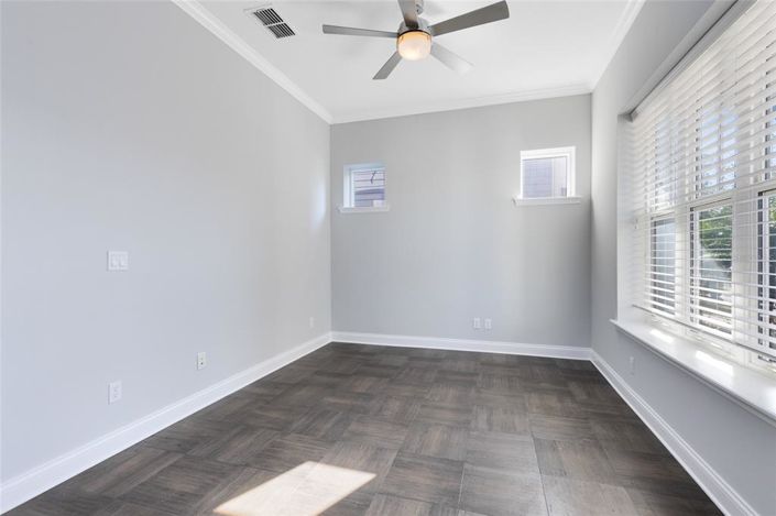 Image No.14-Maison de 4 chambres à vendre à Saint John