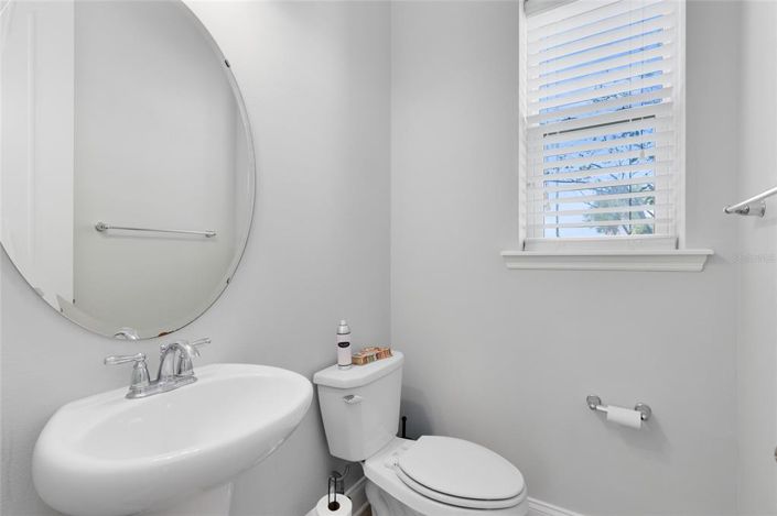 Image No.15-Maison de 4 chambres à vendre à Saint John