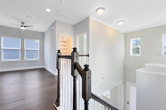 Image No.17-Maison de 4 chambres à vendre à Saint John