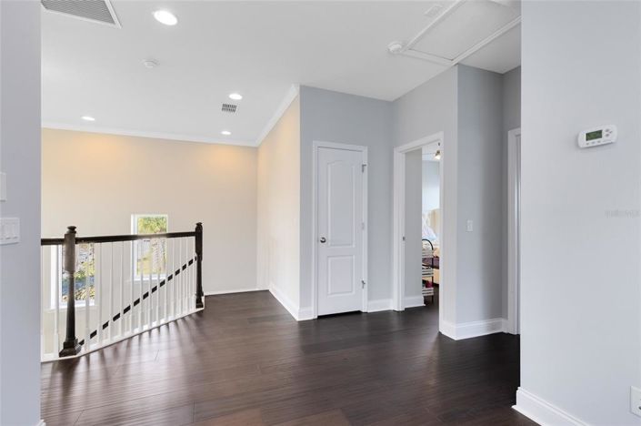 Image No.18-Maison de 4 chambres à vendre à Saint John