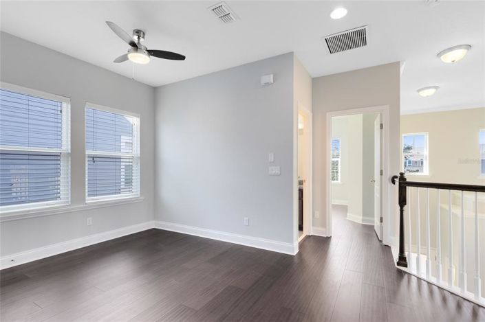 Image No.19-Maison de 4 chambres à vendre à Saint John