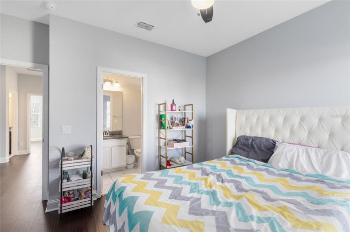 Image No.20-Maison de 4 chambres à vendre à Saint John