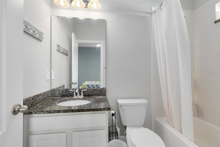 Image No.22-Maison de 4 chambres à vendre à Saint John