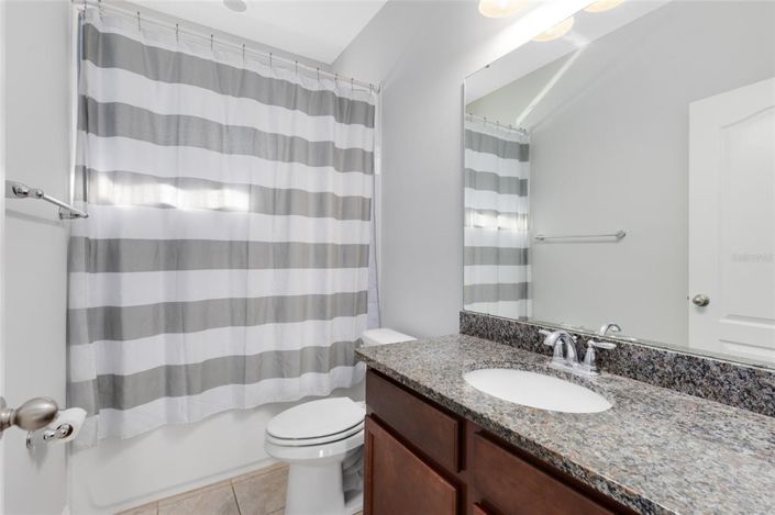 Image No.24-Maison de 4 chambres à vendre à Saint John