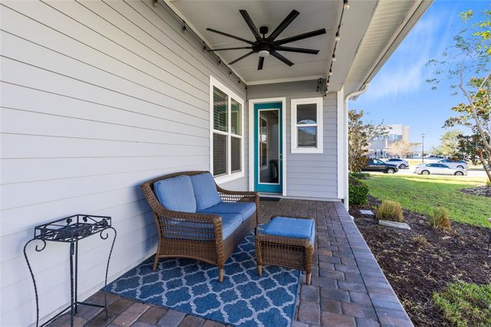 Image No.26-Maison de 4 chambres à vendre à Saint John