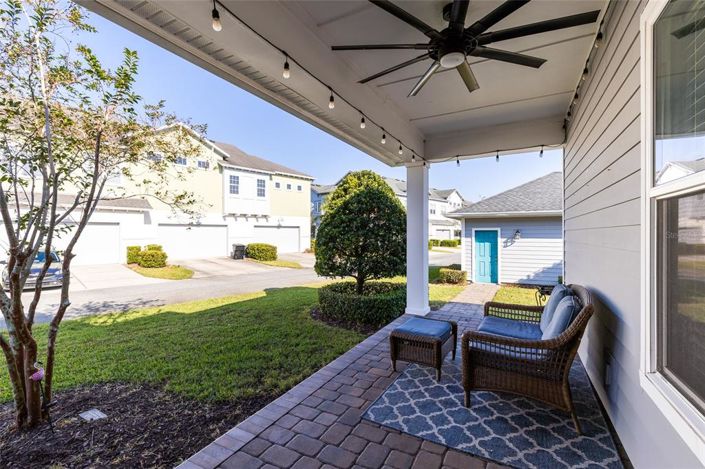 Image No.27-Maison de 4 chambres à vendre à Saint John