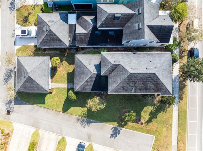 Image No.28-Maison de 4 chambres à vendre à Saint John