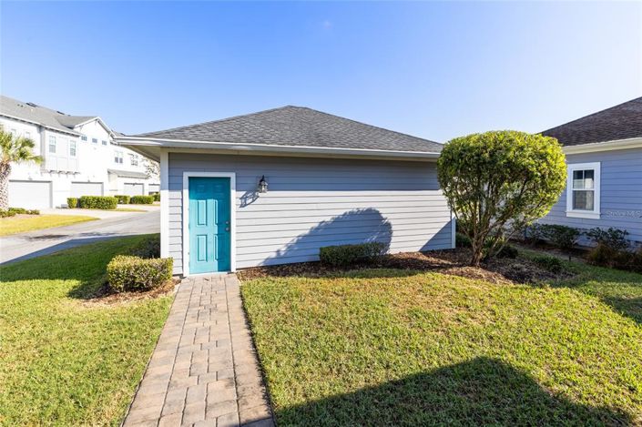 Image No.29-Maison de 4 chambres à vendre à Saint John