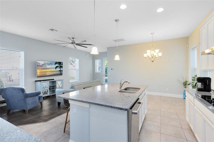 Image No.3-Maison de 4 chambres à vendre à Saint John