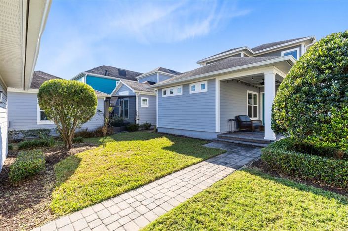 Image No.30-Maison de 4 chambres à vendre à Saint John