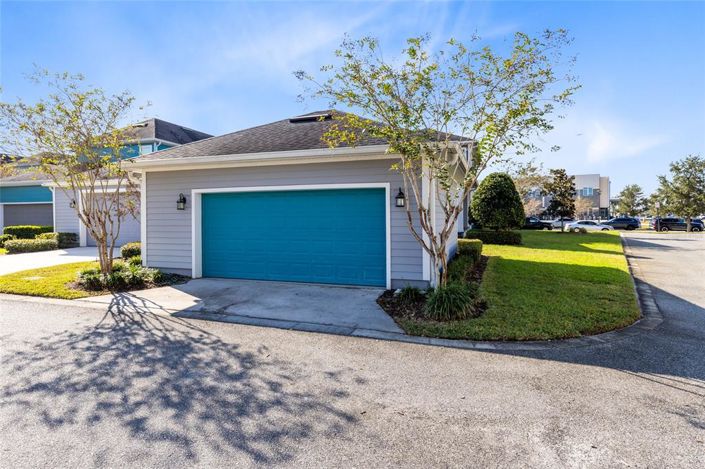 Image No.32-Maison de 4 chambres à vendre à Saint John