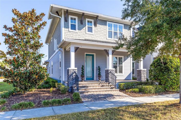 Image No.33-Maison de 4 chambres à vendre à Saint John