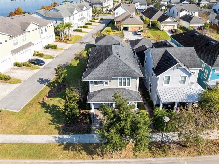 Image No.34-Maison de 4 chambres à vendre à Saint John