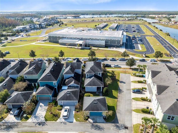 Image No.35-Maison de 4 chambres à vendre à Saint John