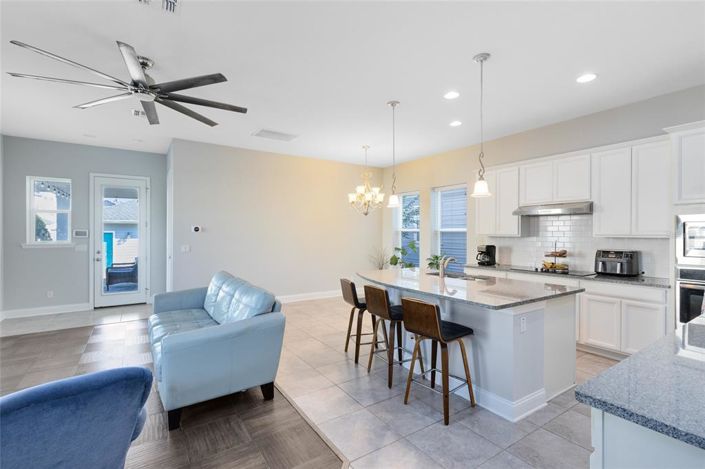 Image No.4-Maison de 4 chambres à vendre à Saint John