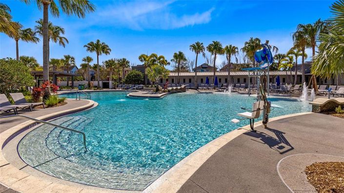 Image No.40-Maison de 4 chambres à vendre à Saint John